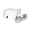 Ponceuse Ongle Saeyang Marathon Escort II Pro Blanc