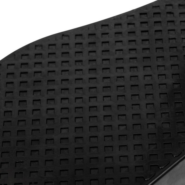 Chaise Maquillage Pliante Aluminium Or - image 6