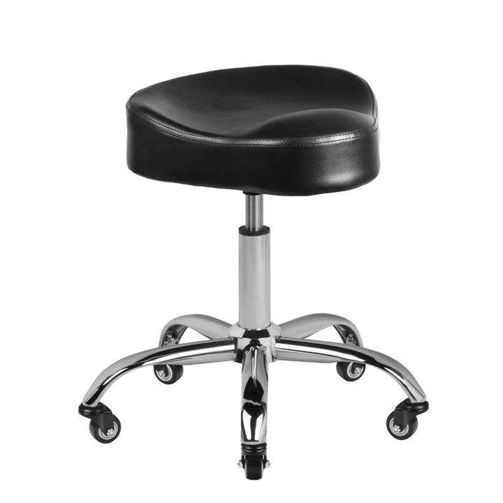 Kruk Gabbiano A450 Noir