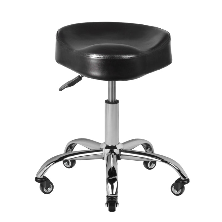 Kruk Gabbiano A450 Noir - image 2