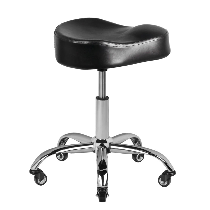 Kruk Gabbiano A450 Noir - image 3