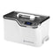 Nettoyeur Ultrasons ACDS-100 600ml 50W