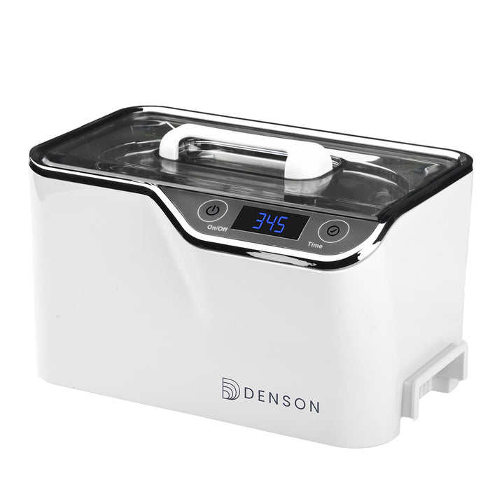 Nettoyeur Ultrasons ACDS-100 600ml 50W