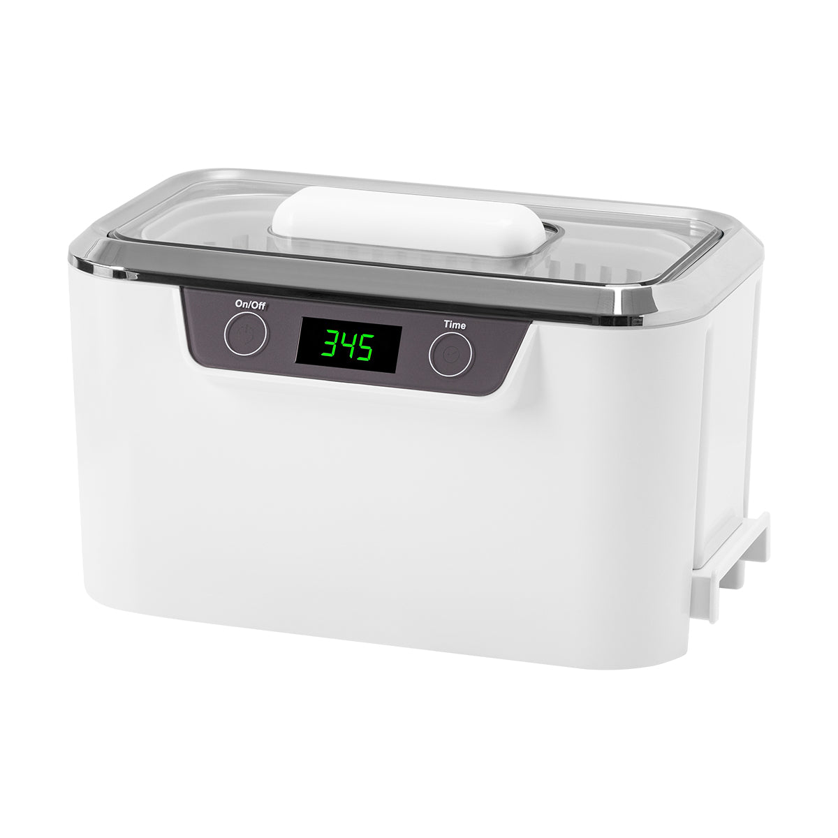 Nettoyeur Ultrasons ACDS-300 800ml 60W