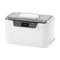Nettoyeur Ultrasons ACDS-300 800ml 60W