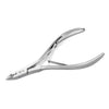 Pince à Cuticules Nghia Export C-37 6 mm
