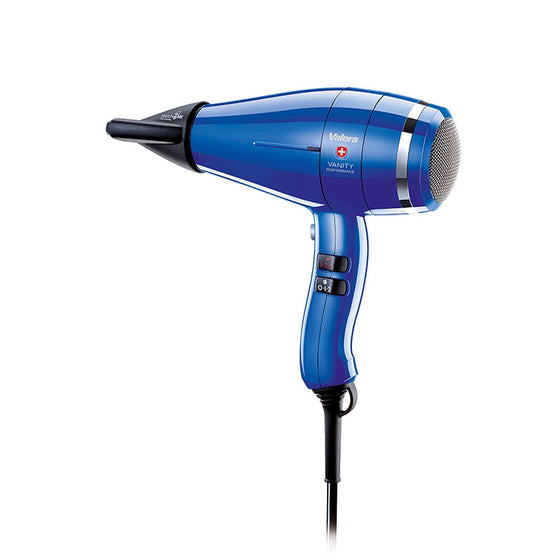 Sèche-cheveux Valera Vanity Performance