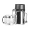 Distillateur d'Eau Lafomed LF-Z500A Inox