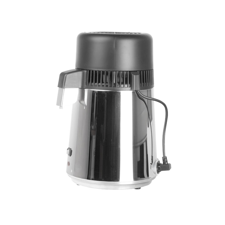 Distillateur d&