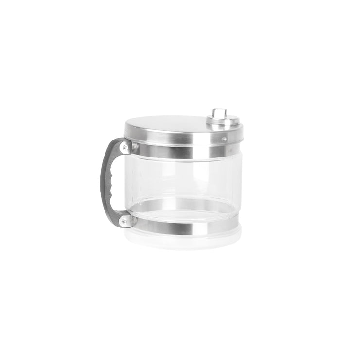 Distillateur d&