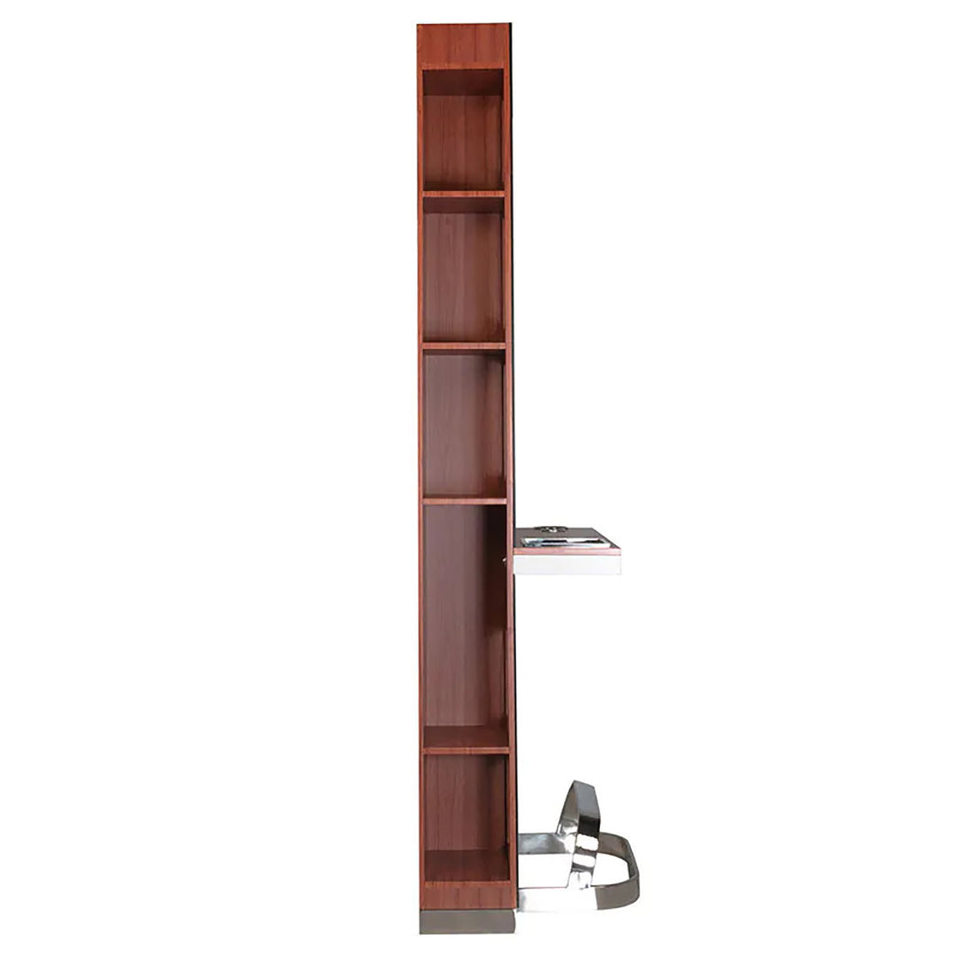 Poste de Coiffage Gabbiano B058 Cerises 4