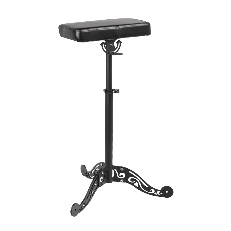 Repose-Bras Tatouage Pro Ink 709 Noir