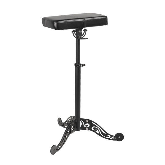 Repose-Bras Tatouage Pro Ink 709 Noir