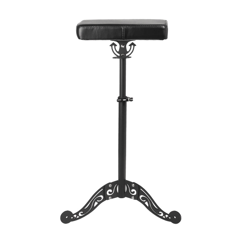 Repose-Bras Tatouage Pro Ink 709 Noir - image 2
