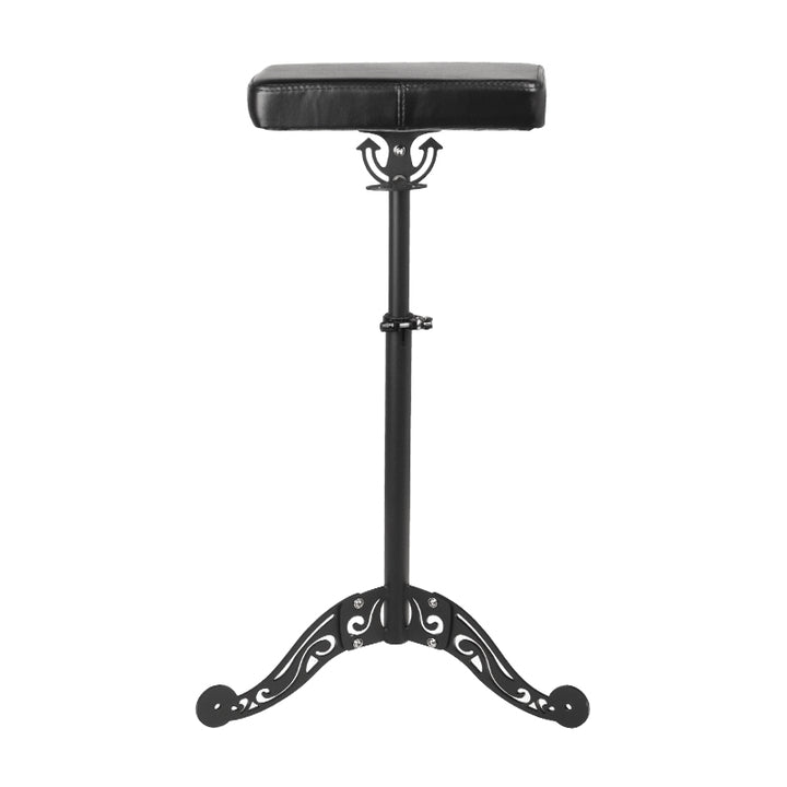 Repose-Bras Tatouage Pro Ink 709 Noir - image 2