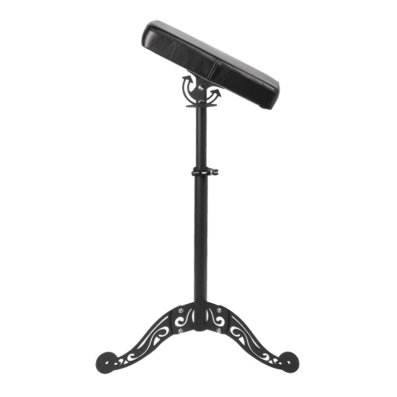 Repose-Bras Tatouage Pro Ink 709 Noir - image 3