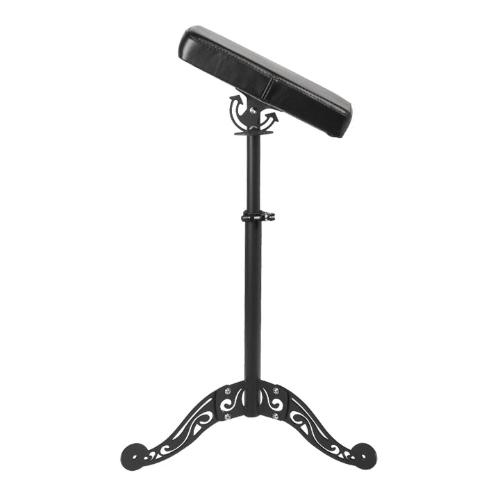 Repose-Bras Tatouage Pro Ink 709 Noir - image 3