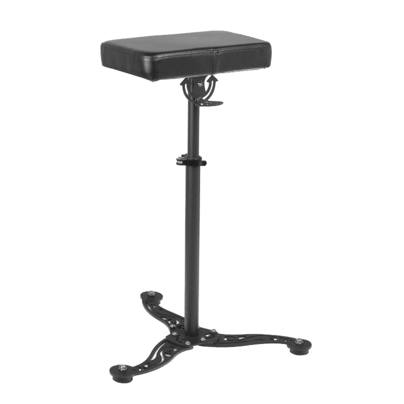 Repose-Bras Tatouage Pro Ink 710 Noir