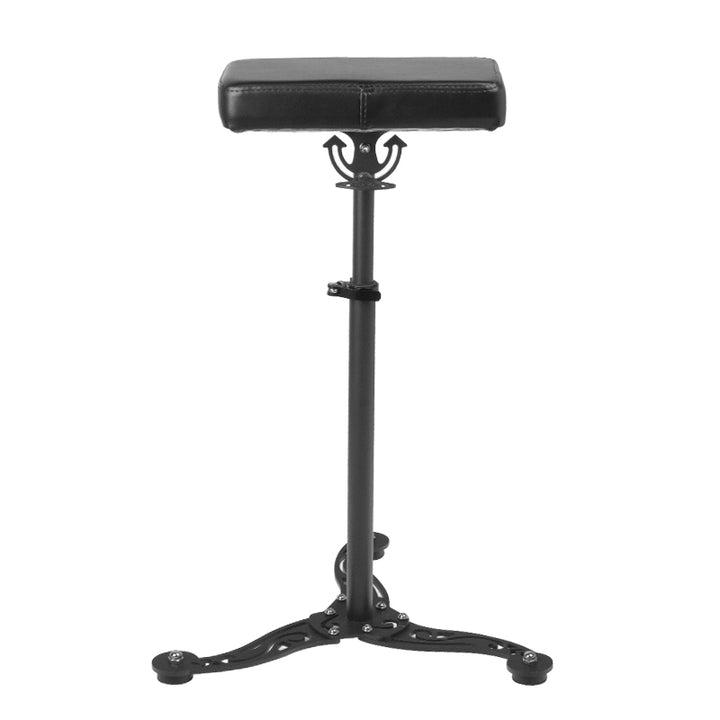 Repose-Bras Tatouage Pro Ink 710 Noir - image 3