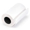 Lafomed Papier pour Imprimante pour Autoclaves Classic et Standard