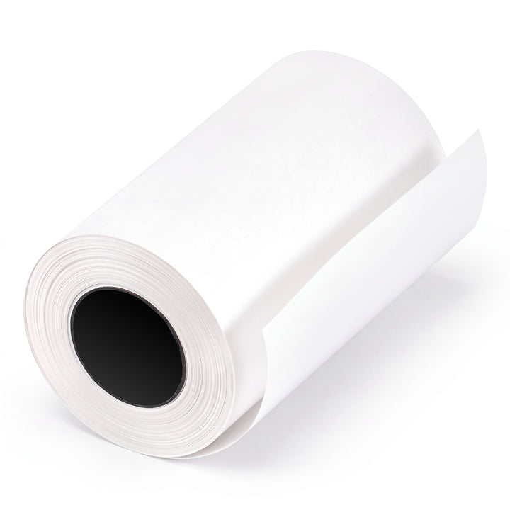Lafomed Papier pour Imprimante pour Autoclaves Classic et Standard