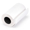Lafomed Papier pour Imprimante pour Autoclaves Classic et Standard