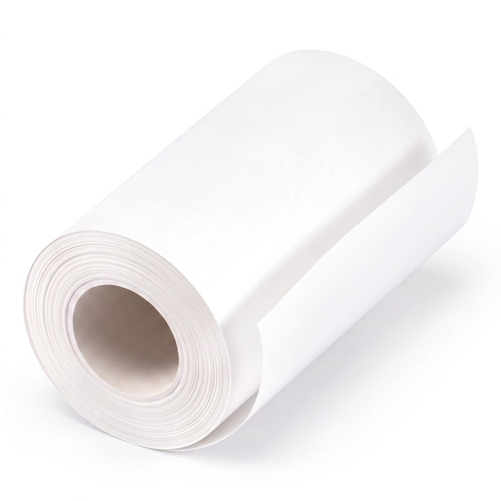 Lafomed Papier pour Imprimante pour Autoclaves Classic et Standard - image 2