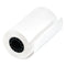 Lafomed Papier pour Imprimante pour Autoclaves Classic et Standard