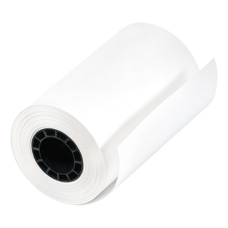 Lafomed Papier pour Imprimante pour Autoclaves Compact, Premium et Woson