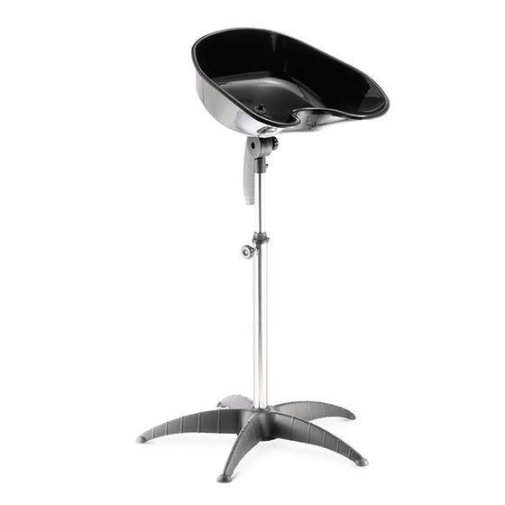 Colonne de Lavage Gabbiano Mobil FT35