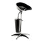 Colonne de Lavage Gabbiano Mobil FT35-1 avec conteneur