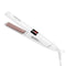 Lisseur Kessner Ionic 230º