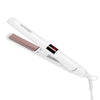 Lisseur Kessner Ionic 230º