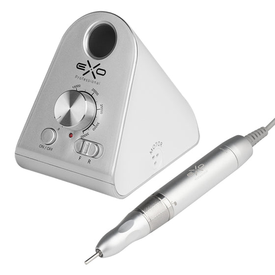 Ponceuse Ongle EXO Silent SX7
