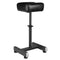 Repose Pieds Tatouage Pro Ink 711 Noir