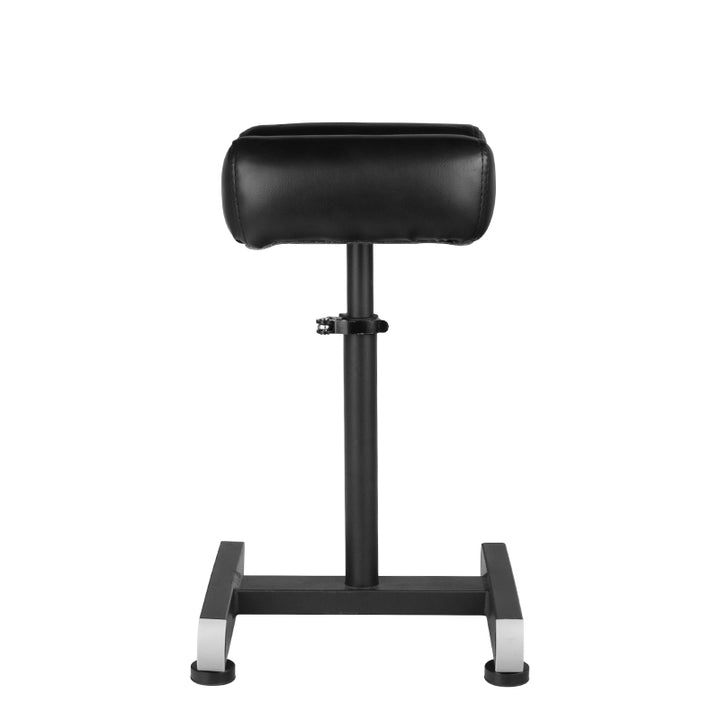 Repose Pieds Tatouage Pro Ink 711 Noir - image 2