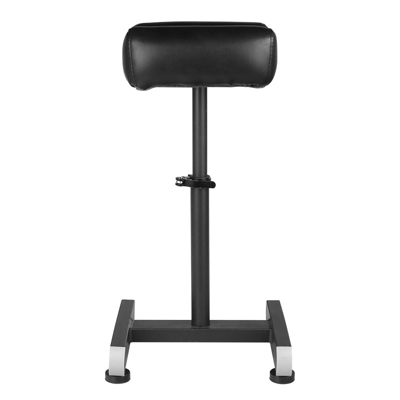 Repose Pieds Tatouage Pro Ink 711 Noir - image 3