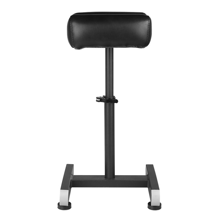 Repose Pieds Tatouage Pro Ink 711 Noir - image 3