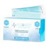 Pochettes de Stérilisation pour Autoclave All4Med 90 × 135 mm – 200 Pièces