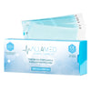 Pochettes de Stérilisation pour Autoclave All4Med 100 × 230 mm – 200 Pièces