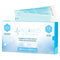 Pochettes de Stérilisation pour Autoclave All4Med 190 × 330 mm – 200 Pièces