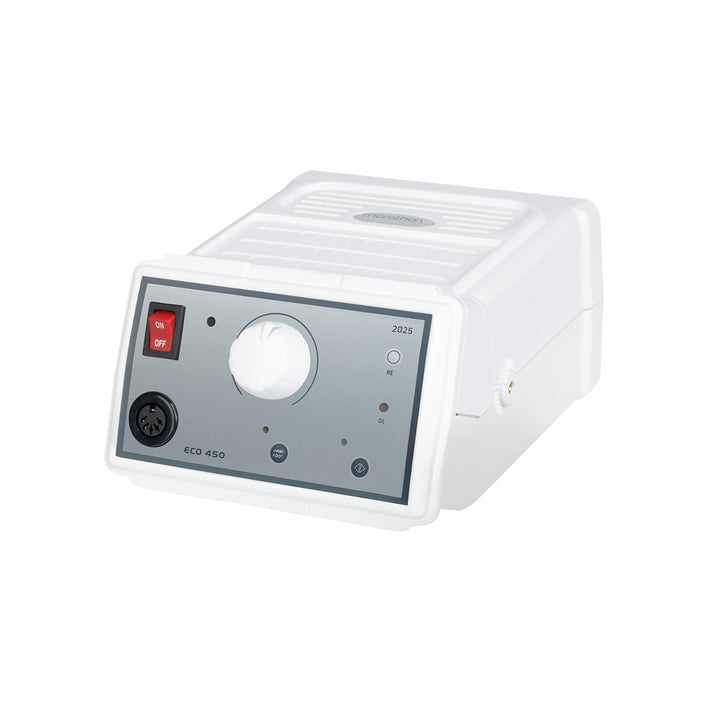 Ponceuse Ongle Saeyang Marathon Handy Eco 450 - image 2