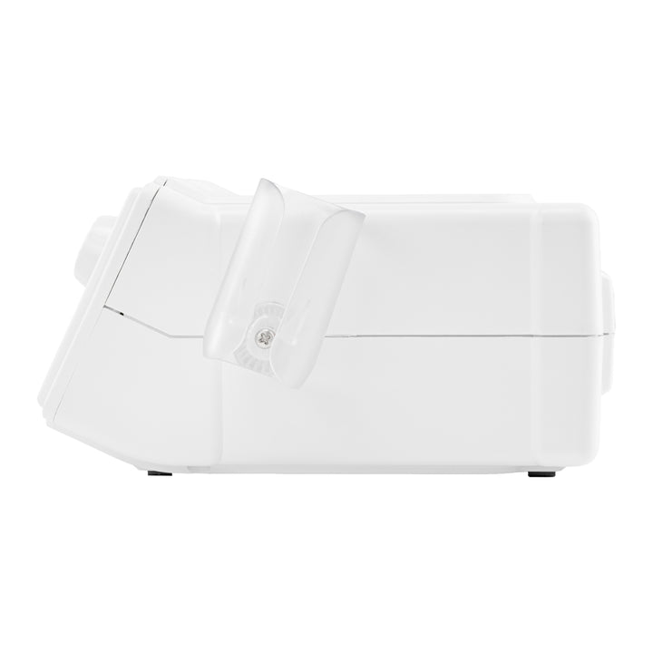 Ponceuse Ongle Saeyang Marathon Handy Eco 450 - image 5