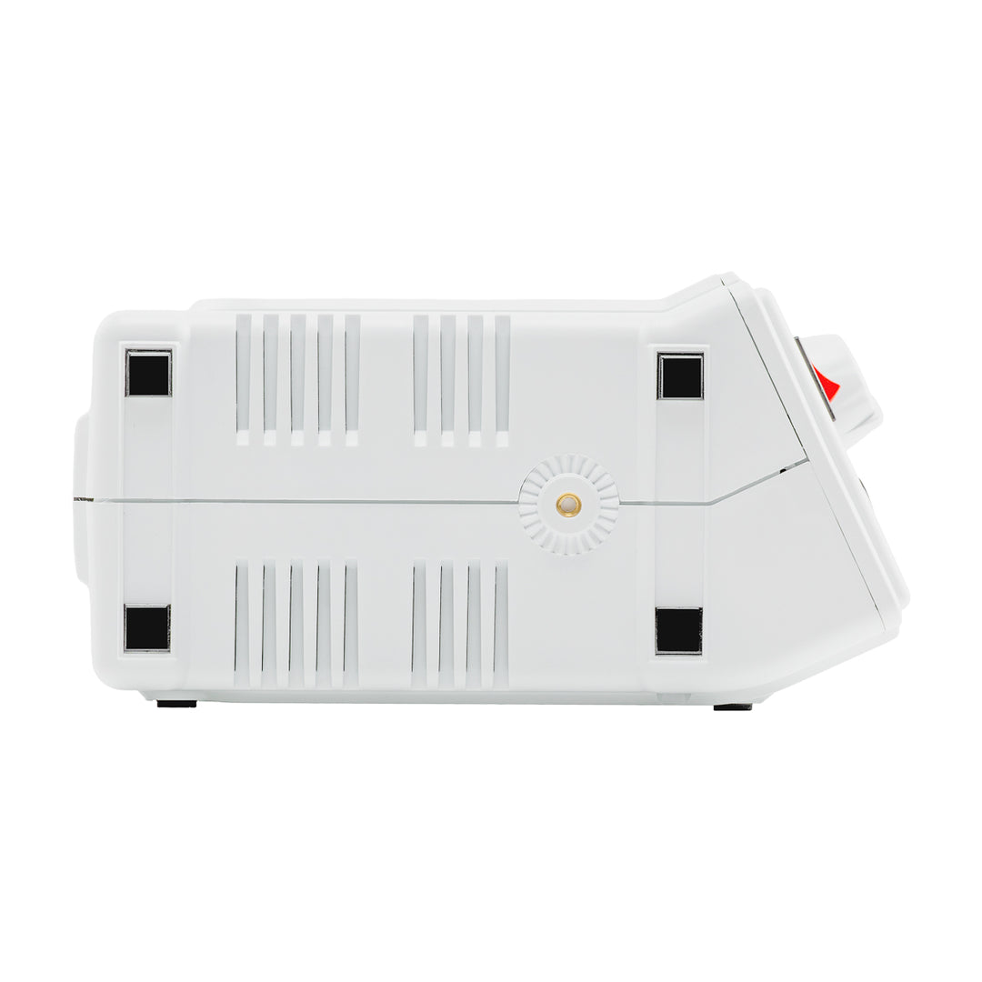 Ponceuse Ongle Saeyang Marathon Handy Eco 450 - image 6