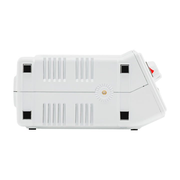 Ponceuse Ongle Saeyang Marathon Handy Eco 450 - image 6