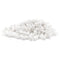 Exo Émeri Courbé 13 mm Blanc Extra Dur 500x