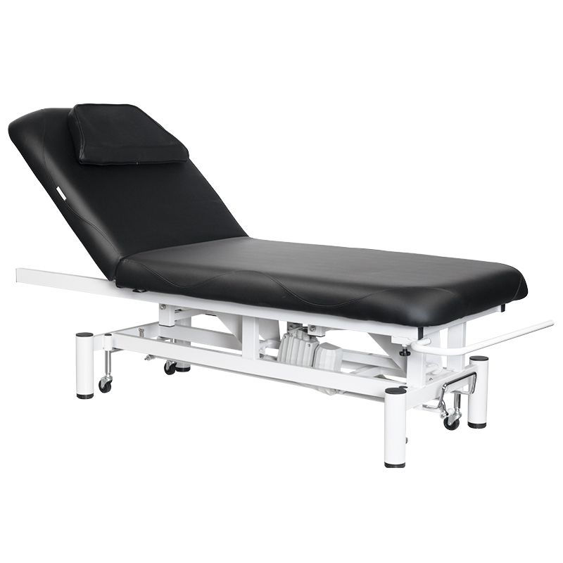 Table de massage Électrique Azzurro 684 1 Noir 1