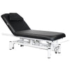 Table de massage Électrique Azzurro 684 1 Noir