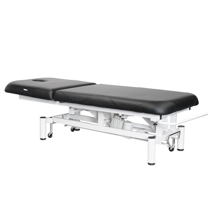 Table de massage Électrique Azzurro 684 1 Noir 3