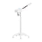 Vapozone Ozone Giovanni D-09 Blanc